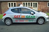 Cannock Driving Lessons 631156 Image 0